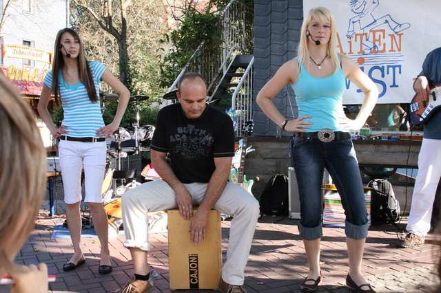 gal/2008/2008 Saitentwist Holzspatz Wortelfest Heisingen 30.08/2008 Saitentwist Holzspatz Wortelfest Heisingen 30.08. 286.jpg